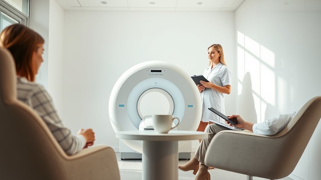 liver health assessment tool