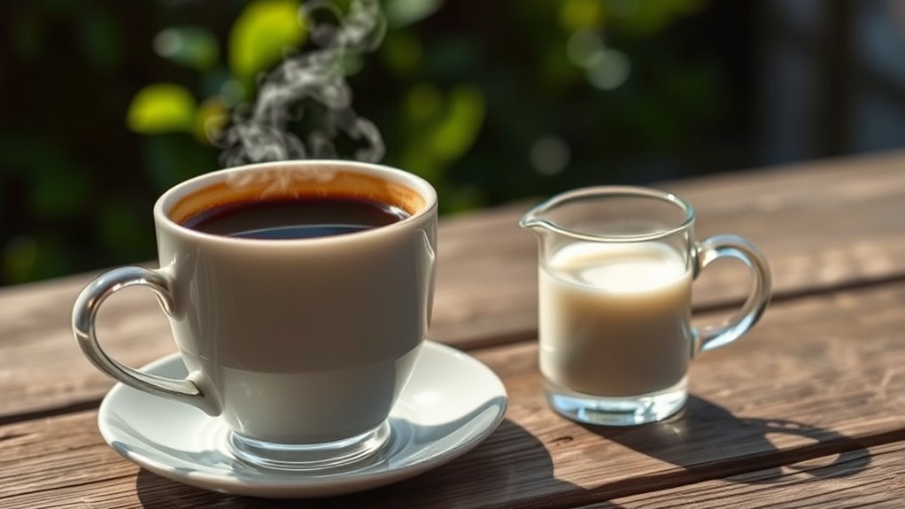 maximizing fasting benefits effectively