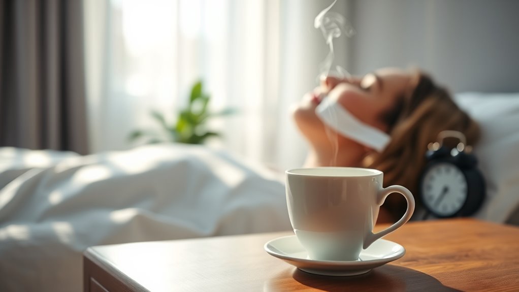 mohs surgery recovery expectations