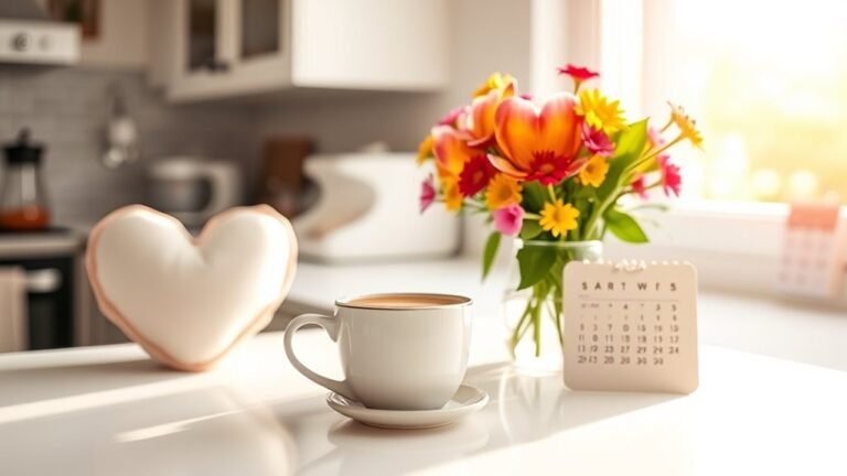 post bypass coffee guidelines