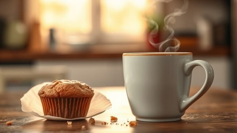 post surgery coffee guidelines