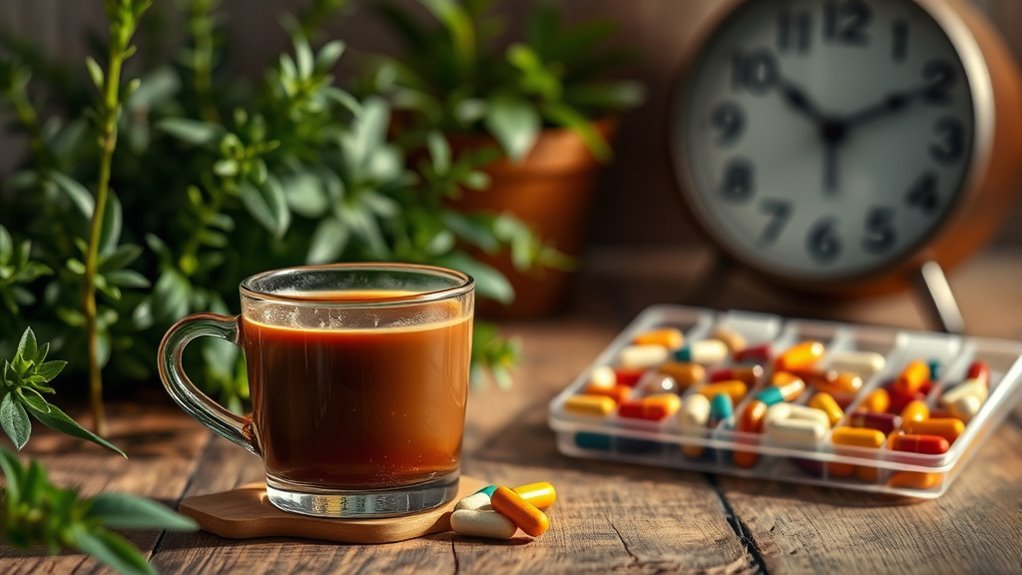 probiotic efficacy influencing factors