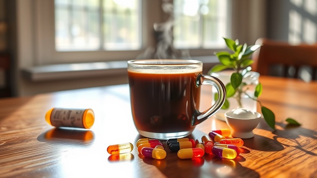 probiotics enhance gut health