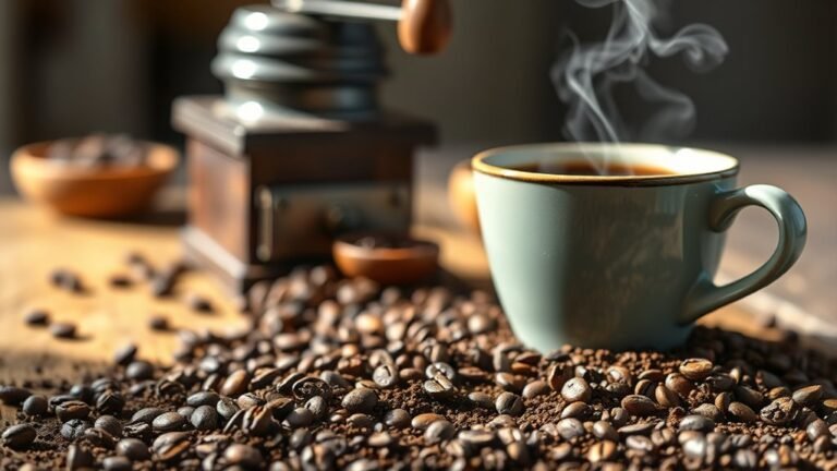 purchase casey s coffee grounds