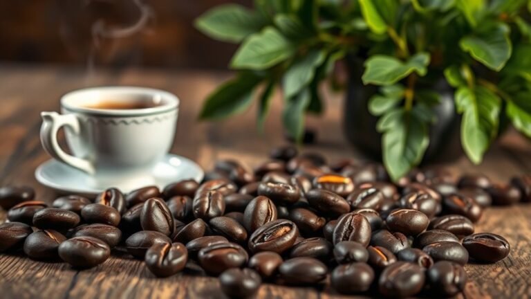 purchase chocolate covered coffee