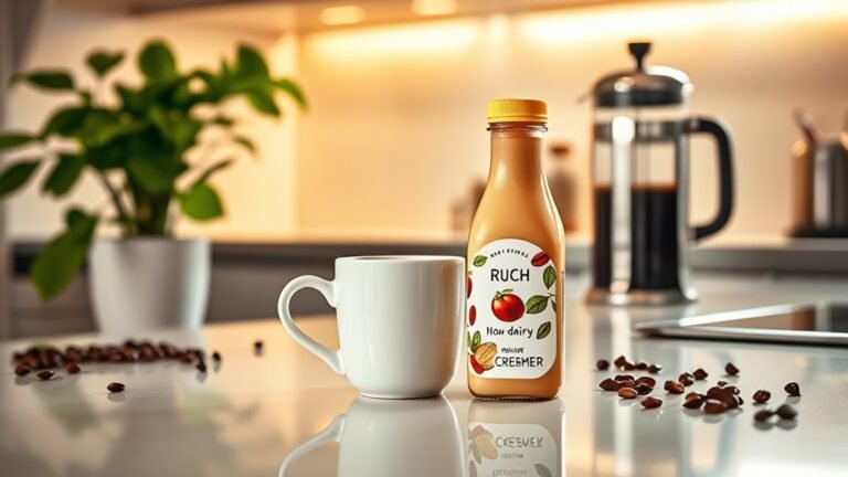 purchase coffee rich creamer