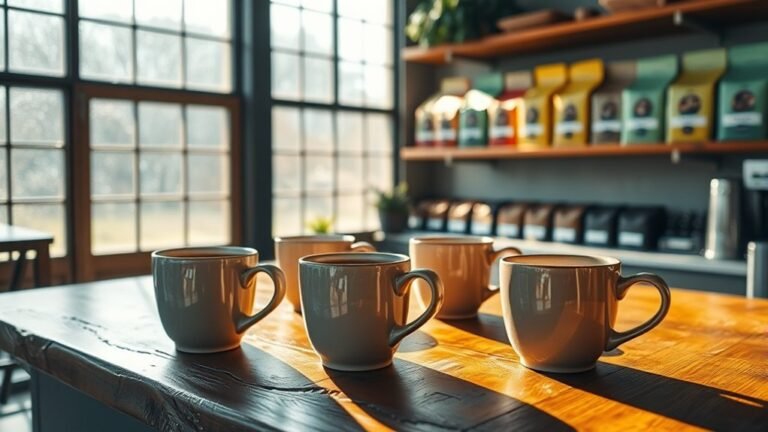 purchase geisha coffee online