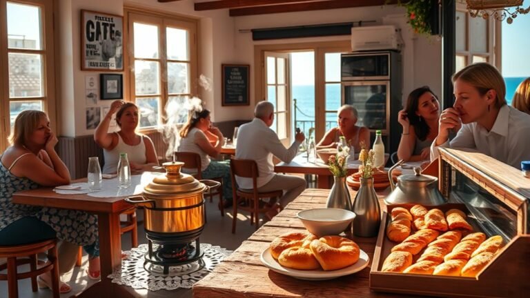 purchase greek coffee online