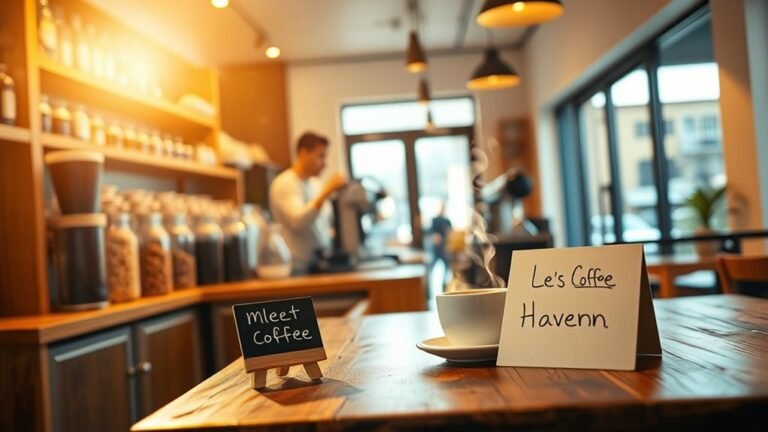 purchase lee s coffee here