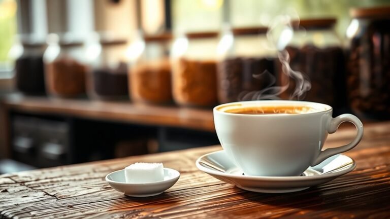 purchase white coffee online