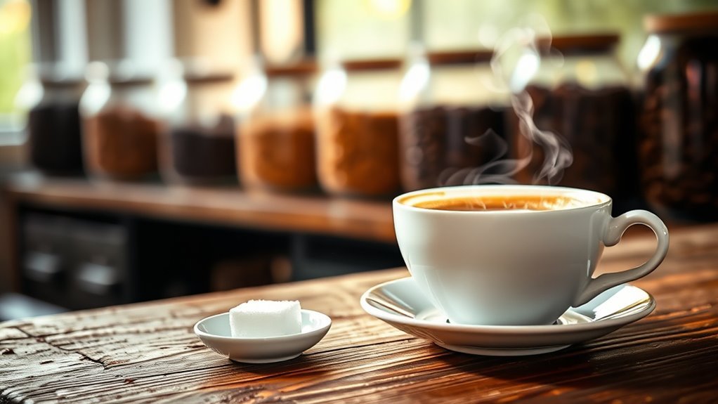 purchase white coffee online