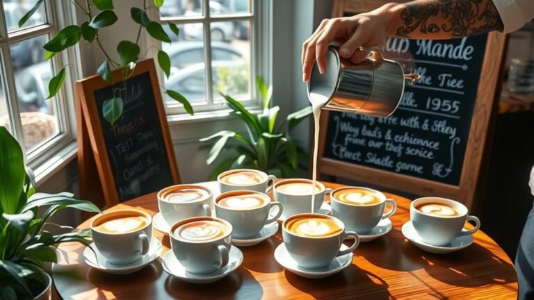 purchase white coffee online
