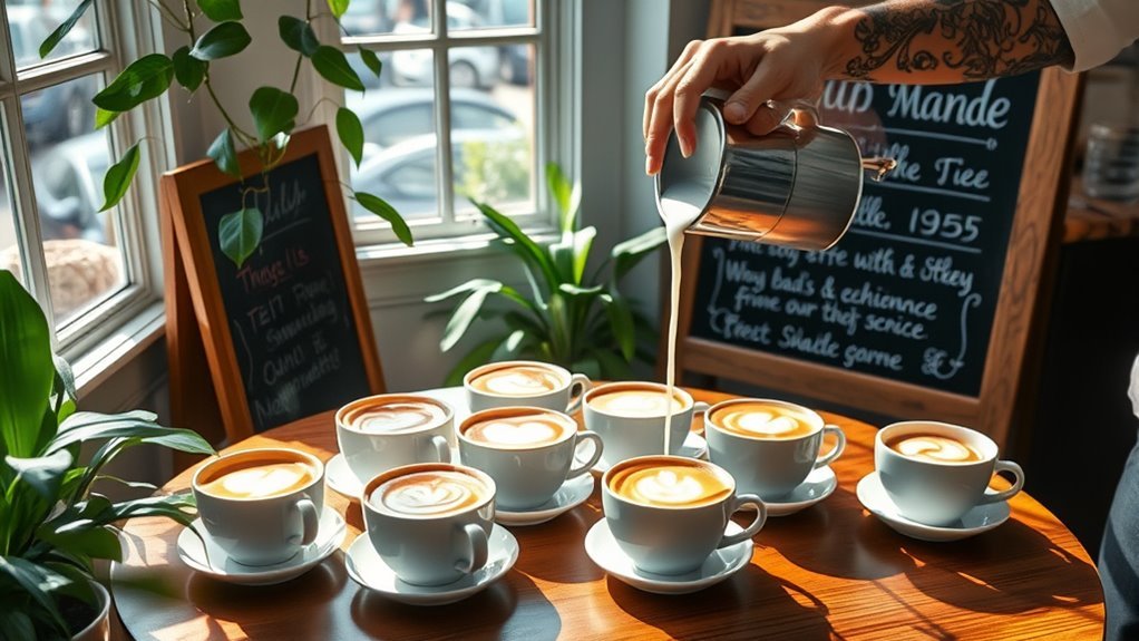 purchase white coffee online