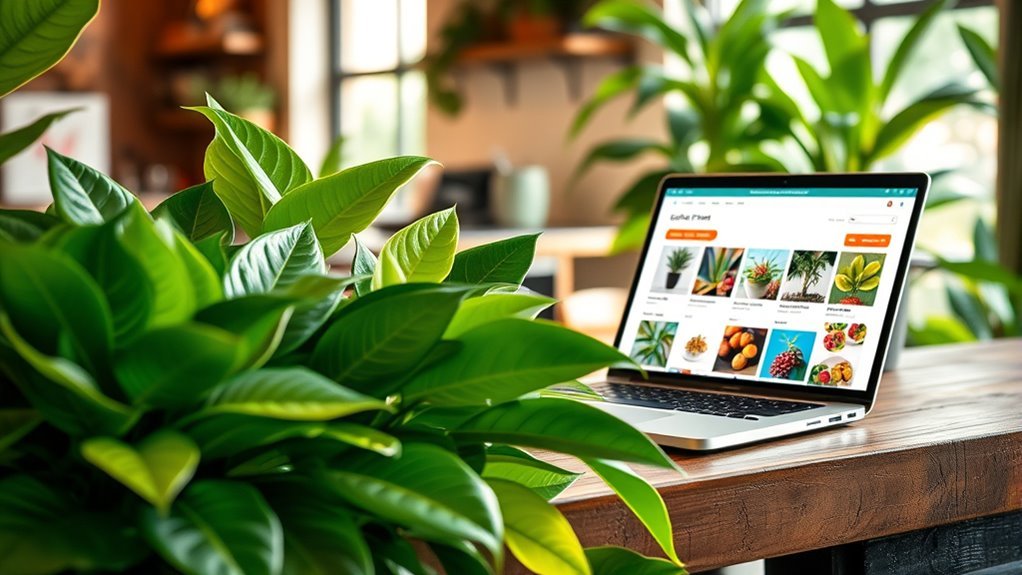 reputable online coffee retailers