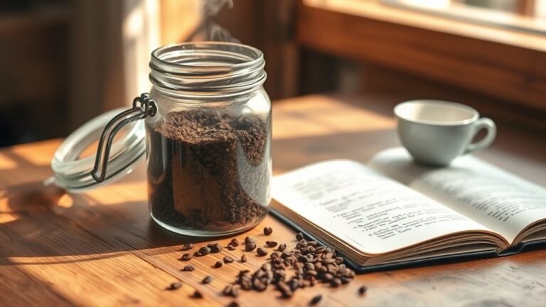reuse coffee grounds multiple times