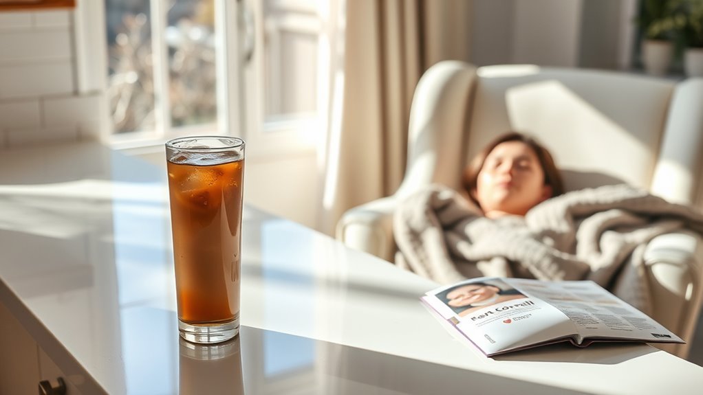 root canal recovery tips