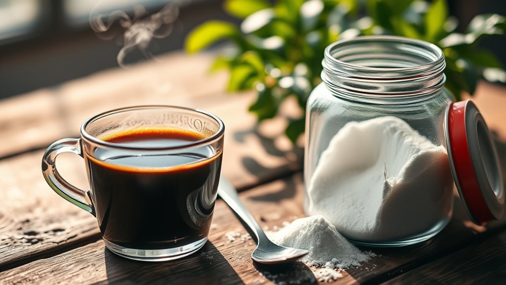 safe creatine usage guidelines