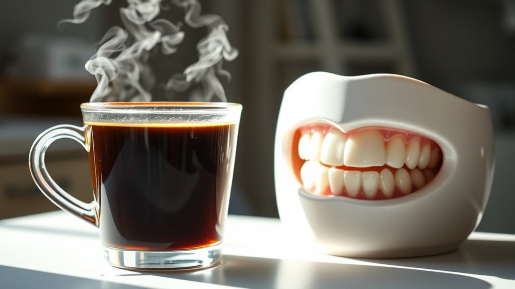 seek professional dental advice
