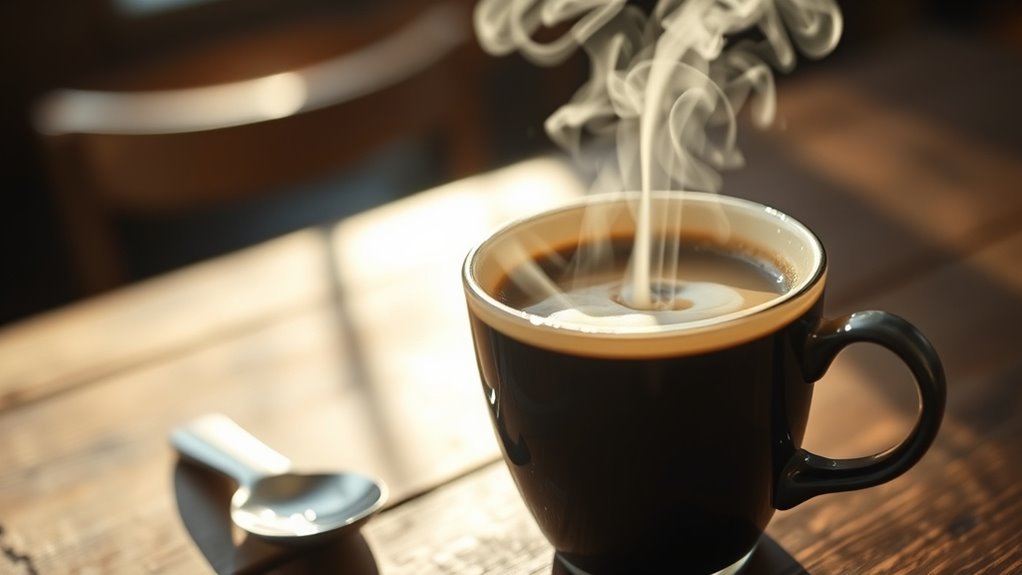 sugar free creamer fasting effects