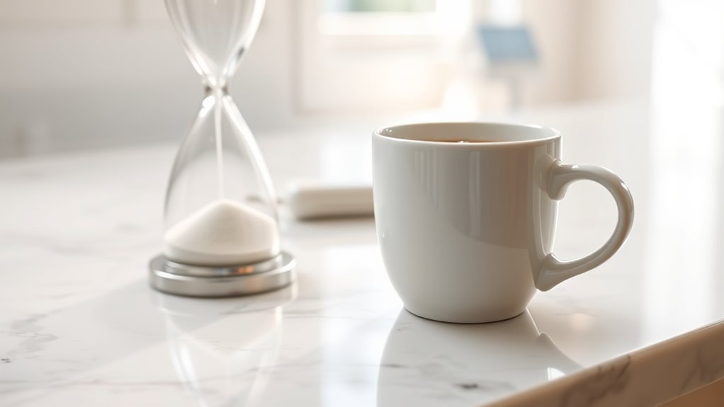 teeth whitening method options