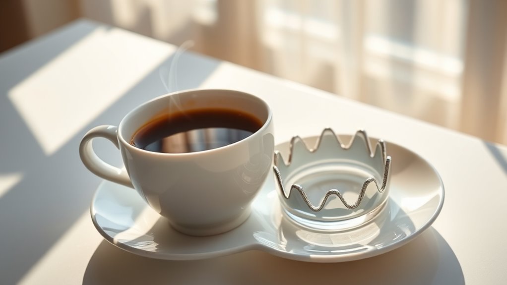 temporary crown care tips