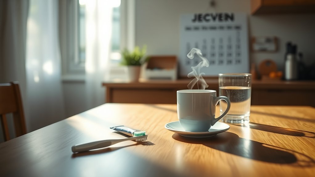 tooth extraction recovery guidelines