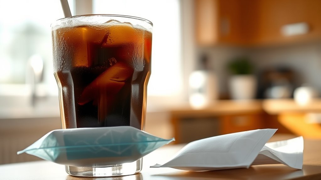 tooth extraction recovery tips