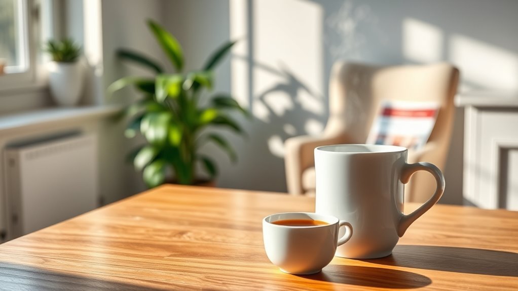 turp surgery recovery guidelines