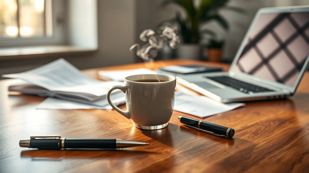 understanding deductible business expenses