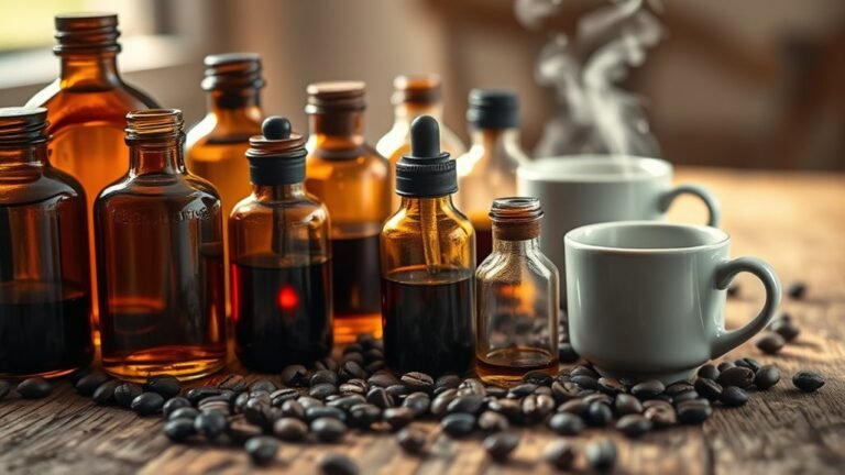 where to purchase coffee extract