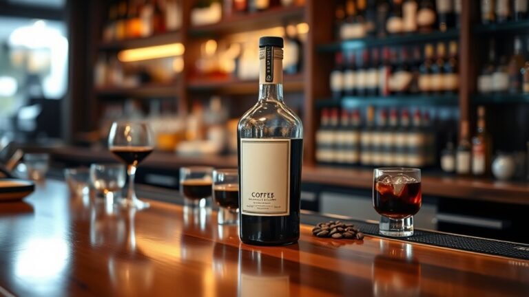 where to purchase coffee liqueur