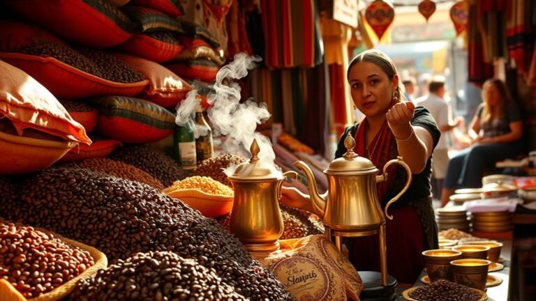 where to purchase turkish coffee