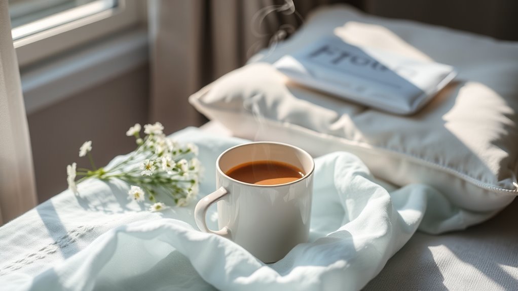 wisdom teeth extraction recovery tips