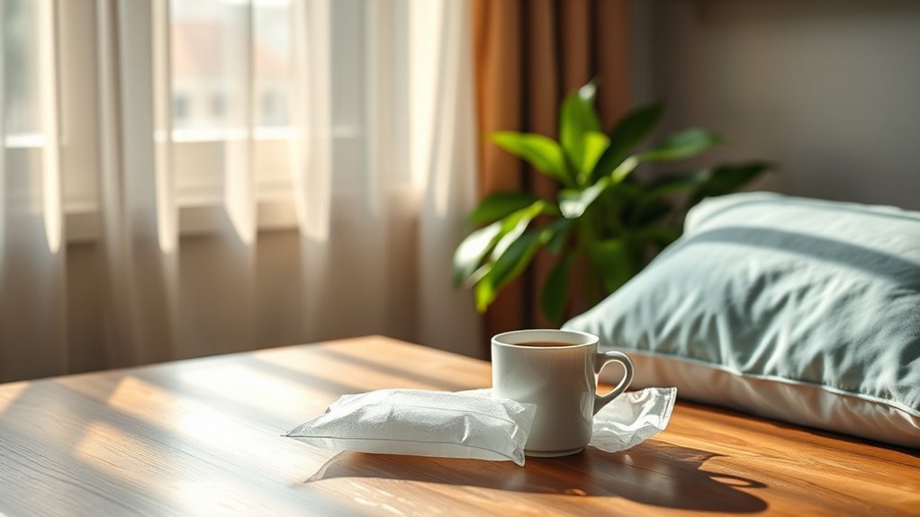 wisdom teeth extraction recovery