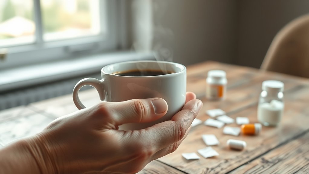 wisdom teeth recovery guidelines