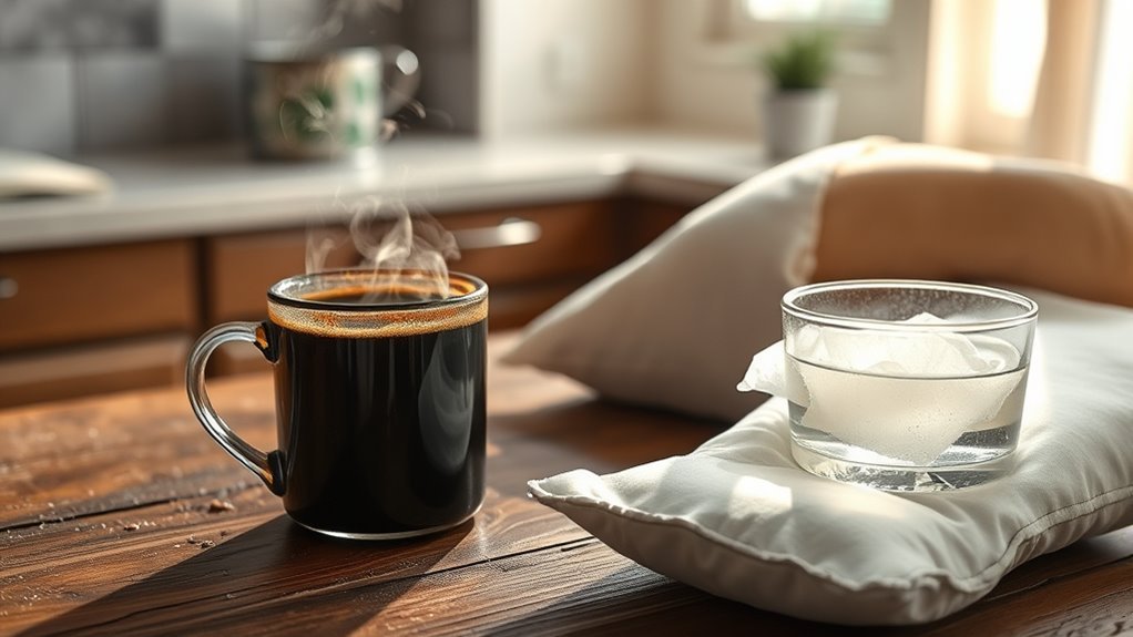 wisdom teeth recovery guidelines