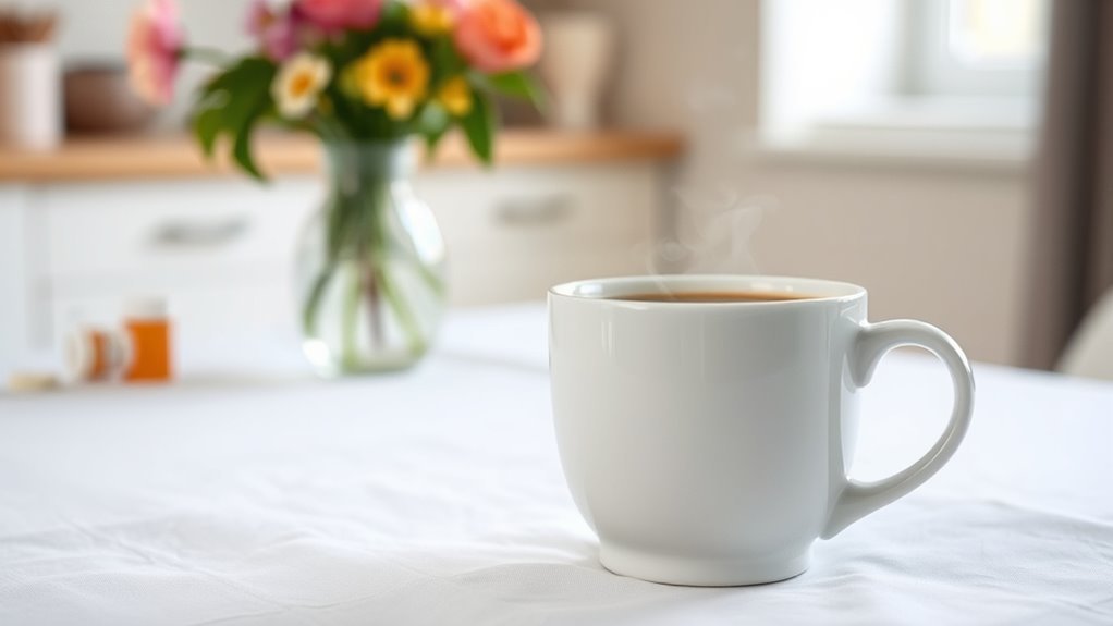 wisdom teeth recovery guidelines