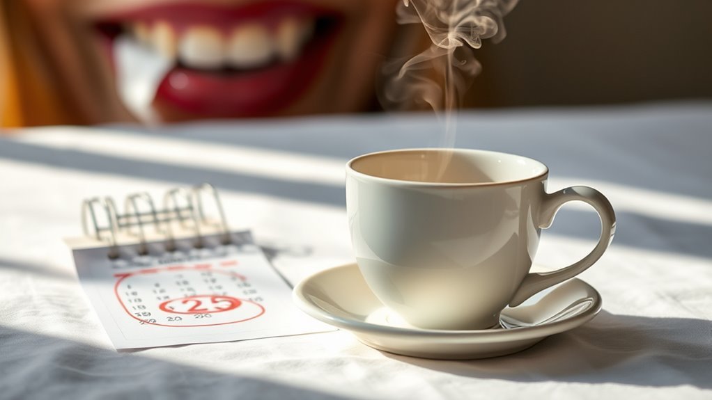 wisdom teeth recovery tips