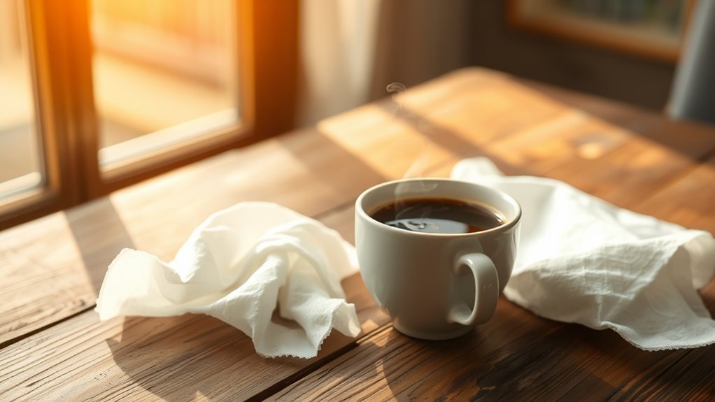 wisdom teeth recovery tips