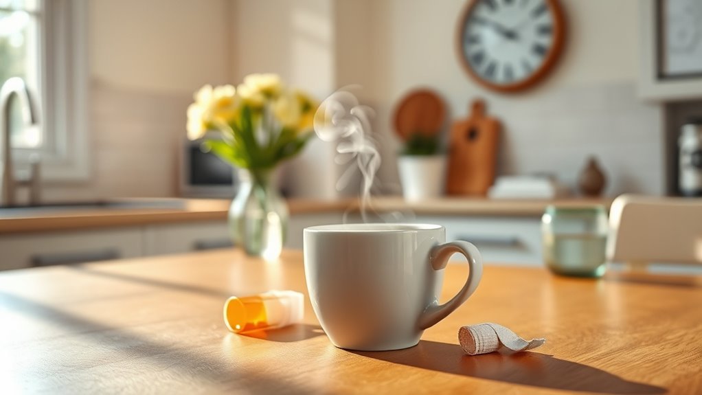 wisdom tooth recovery timeline