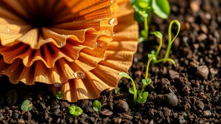 yes compost coffee filters