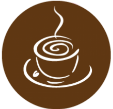 coffee-icon